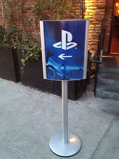 Playstation Sign.jpg